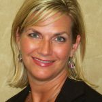 Dr. Dawne Slabach