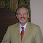 Daniel R. Smith, M.D.