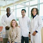 Interpstudies, LLC